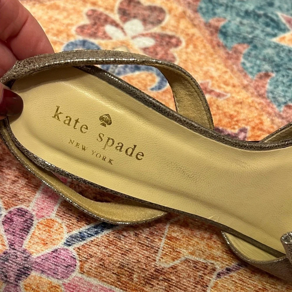 kate spade kate spade